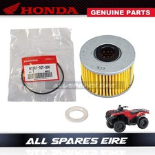 GENUINE OEM HONDA TRX420FA