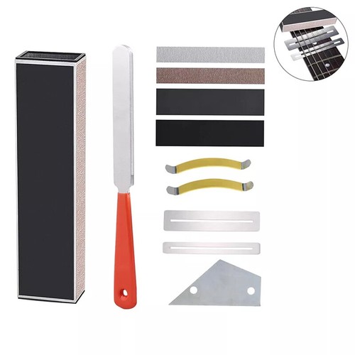 1set guitar fingerboard - 1set,