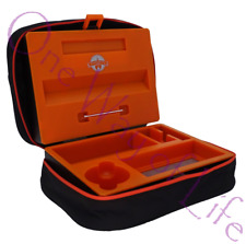 Cheeky One Odourless Carbon Storage (BAG ONLY) For Rolling Station Smokers Box 