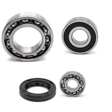 Transmission Mount for Suzuki