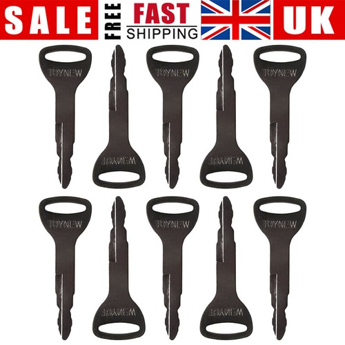 10pcs new ignition - 10pcs,