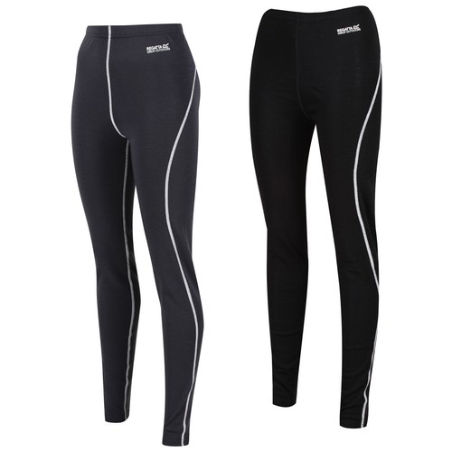 Regatta zimba women merino - zimba,