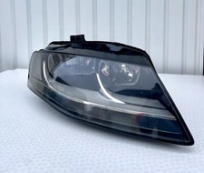 AUDI A4 B8 HEADLIGHT DRIVER