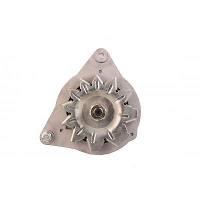 Fits triumph tr6 - fits, 2.5