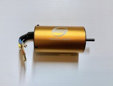 PSYCLONE 4475-1350KV Brushless