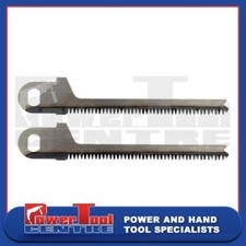 2 x Black & Decker X29971