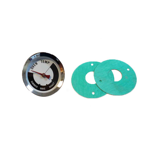 Rayburn oven thermodial - rayburn,