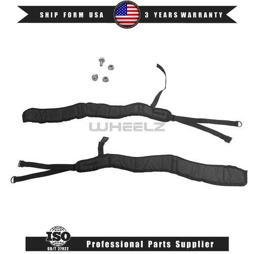 For stihl harness - for,