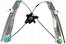 Dodge Grand Caravan 2008-2019