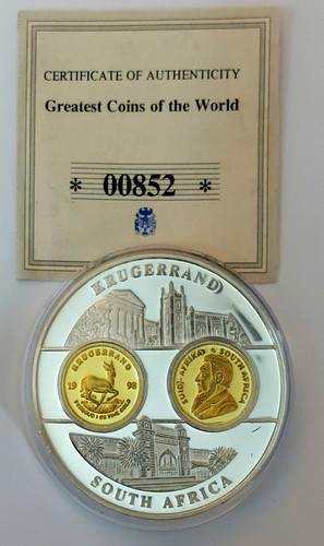 2006 greatest coins the - coins,