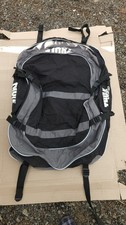 Thule Quest Cargo Soft Shell