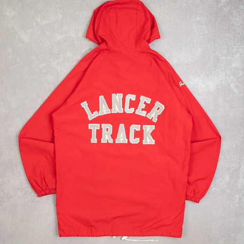 Canada vintage lancer park - vintage,
