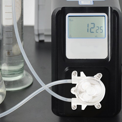 Garden mini peristaltic - .›garden,