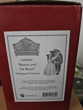 Disney Traditions Enesco -