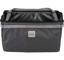 Brompton Borough Large Basket