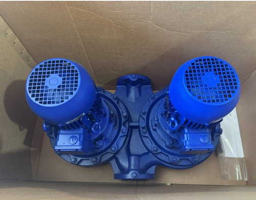 Ksb etl 050 250 - ksb, 050-050-250