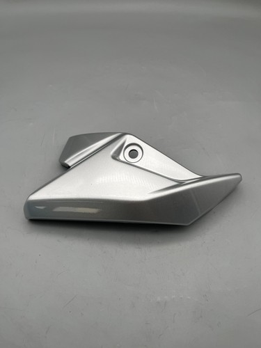 Suzuki gsr600 fairing cover - gsr600,