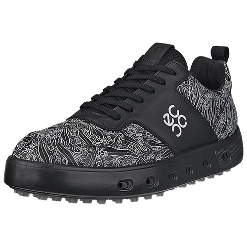Ecco mens street - street, 720