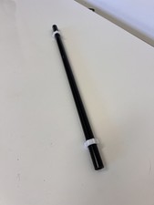 smart trike parts- Rear Wheel