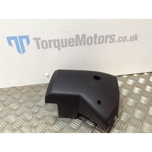 2009 vauxhall insignia vxr - 2009,