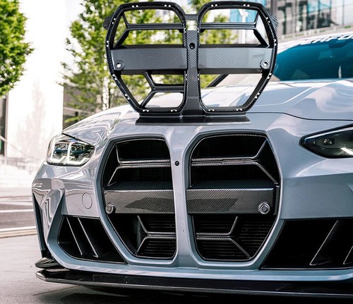 For 2021 bmw g80 - bmw, m3