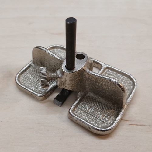 Stanley 271 router plane - stanley, no.