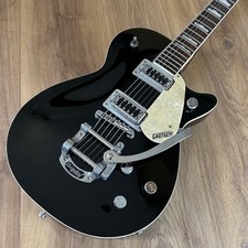 Gretsch G5438T Pro Jet