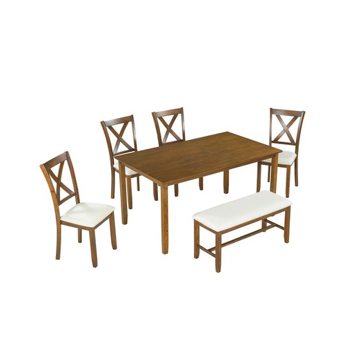 Dining room table - dining,