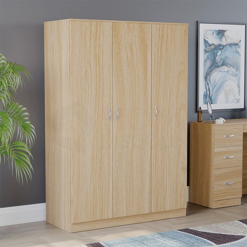 Modern wardrobe storage with - modern,