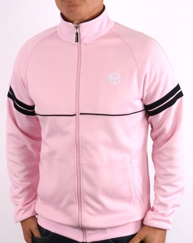 Sergio tacchini orion pink - tacchini,