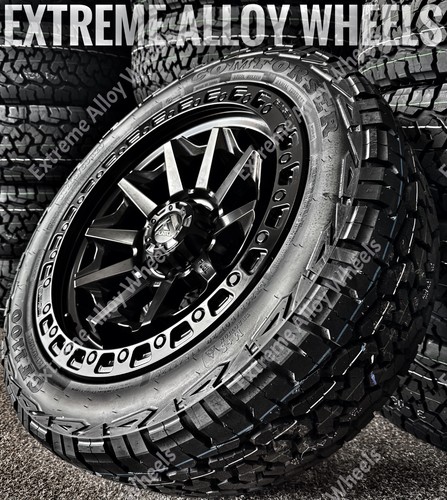 Black alloy wheels for - alloy,