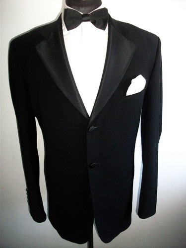 Ted baker pure wool - ted,