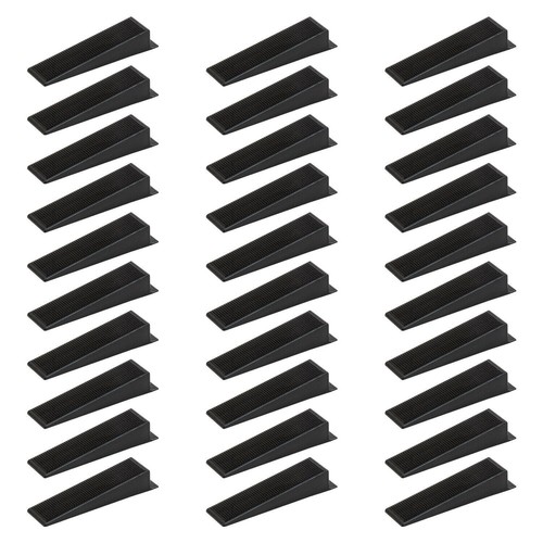 45pack anti rattle fence - fence, panel