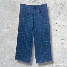 Crea Concept Womens Wide Leg