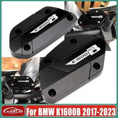 For bmw k1600b motorcycle - for,