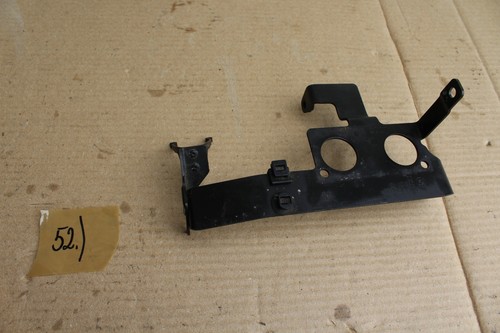 R1200r mounting 1pc - mounting,