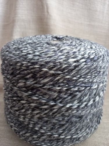 Knitting crochet yarn - knitting/crochet,