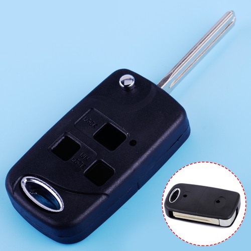 Buttons flip folding - 3,