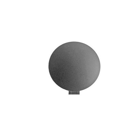 Fits fiat 500 500c - fits, 2015-2020