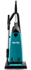 Truvox Valet Dual Motor