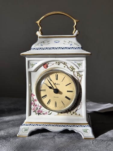 Vintage aynsley franklin mint - aynsley,