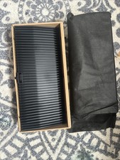 Wacom Cintiq Pro Extension