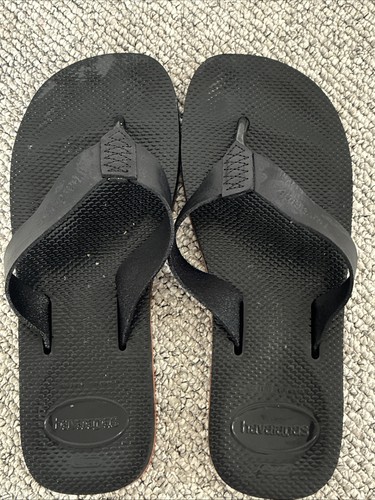 Havaianas men flip flops - men's,