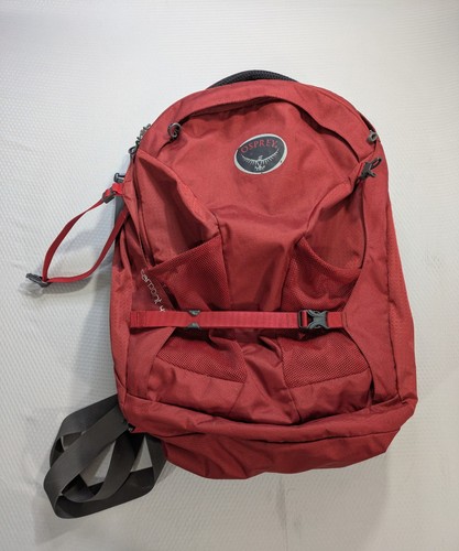 Osprey farpoint 40l - 40l, men's