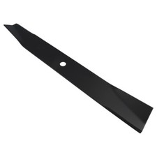19" Rotary Mower Blade Fits