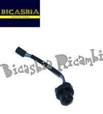 10675 - 4 WIRE KEY SWITCH