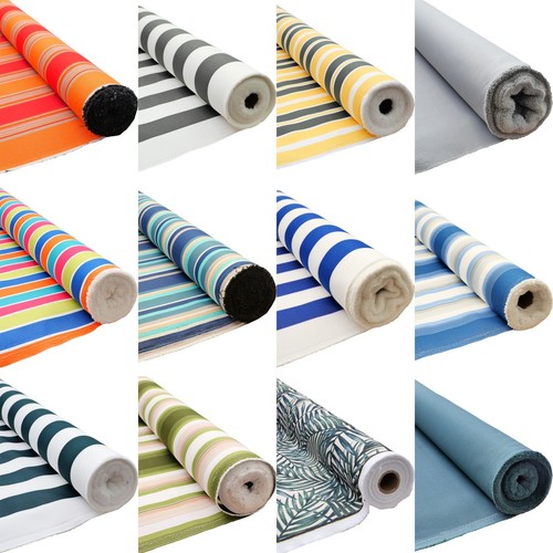 Heavy duty waterproof canvas - heavy,