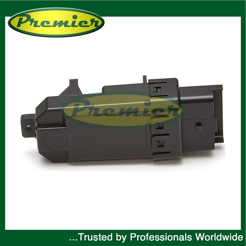 Premier temic window regulator - window,
