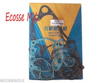 Suzuki RM250 Full Gasket Set