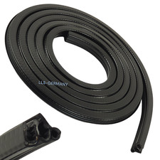 Door Seal Left or Right for VW